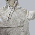 bluza kangurka lublin