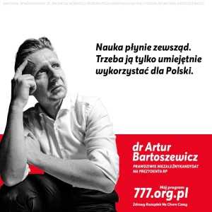 demokracja bezposrednia
