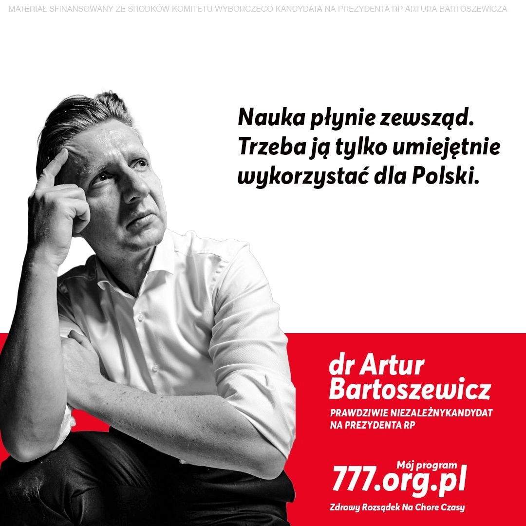 demokracja bezposrednia